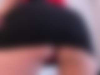 Live cam show with PersefoneDelacroix - Fetish on dasdasdadada.com