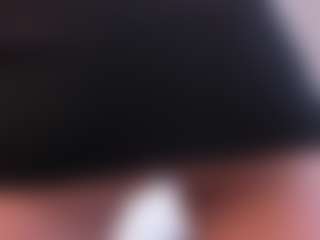 PersefoneDelacroix's Live Sex Cam Show