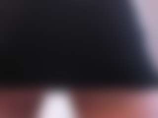 PersefoneDelacroix's Live Sex Cam Show