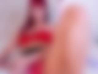 PersefoneDelacroix's Live Sex Cam Show