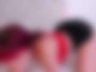 Live cam show with PersefoneDelacroix - Big Tits on dasdasdadada.com