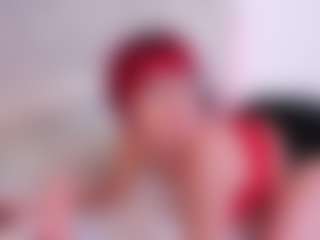 Live cam show with PersefoneDelacroix - Shaved Pussy on dasdasdadada.com