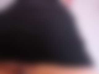 PersefoneDelacroix's Live Sex Cam Show