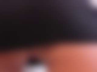 PersefoneDelacroix's Live Sex Cam Show