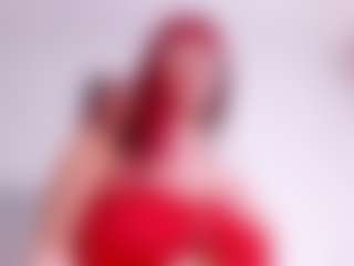 PersefoneDelacroix's Live Sex Cam Show
