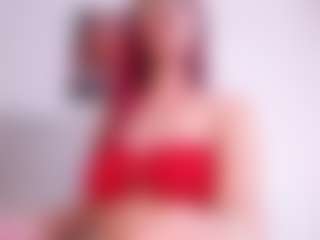 PersefoneDelacroix's Live Sex Cam Show