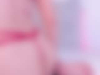 PersefoneDelacroix's Live Sex Cam Show