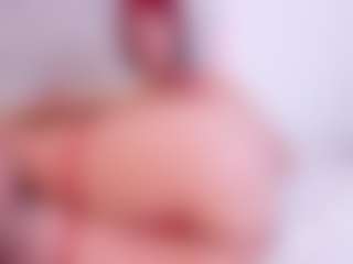 PersefoneDelacroix's Live Sex Cam Show