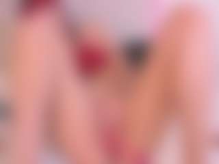 PersefoneDelacroix's Live Sex Cam Show