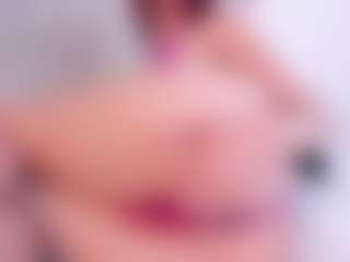 Live cam show with PersefoneDelacroix - HD on justonemore.cc