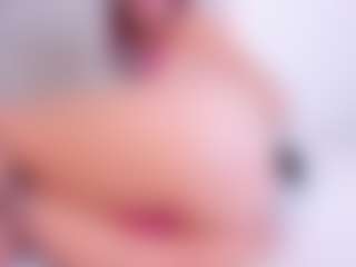 PersefoneDelacroix's Live Sex Cam Show