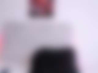 PersefoneDelacroix's Live Sex Cam Show