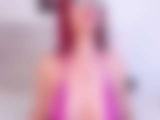PersefoneDelacroix's Live Sex Cam Show