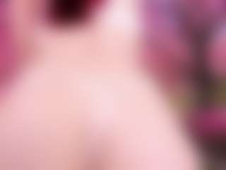 PersefoneDelacroix's Live Sex Cam Show