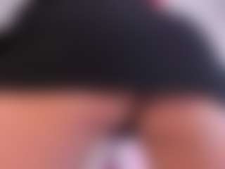 Live cam show with PersefoneDelacroix - Squirt on galaxygirlnitro.com