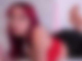 PersefoneDelacroix's Live Sex Cam Show