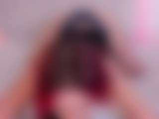 PersefoneDelacroix's Live Sex Cam Show
