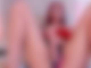 PersefoneDelacroix's Live Sex Cam Show