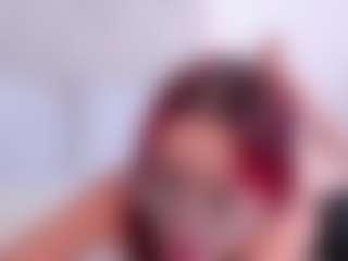 PersefoneDelacroix's Live Sex Cam Show