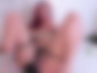 PersefoneDelacroix's Live Sex Cam Show
