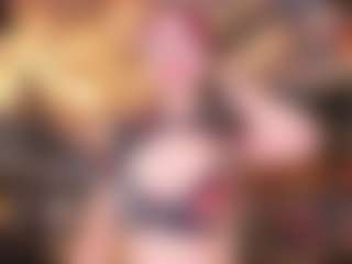 Live cam show with PersefoneDelacroix - Amateur on Uber Horny
