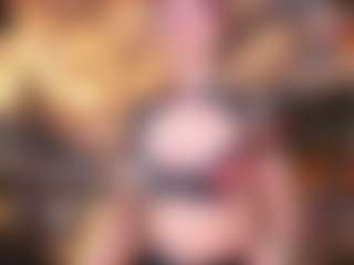 PersefoneDelacroix's Live Sex Cam Show