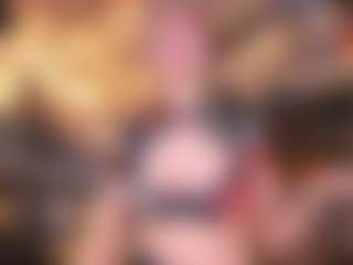 PersefoneDelacroix's Live Sex Cam Show