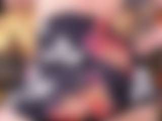 PersefoneDelacroix's Live Sex Cam Show