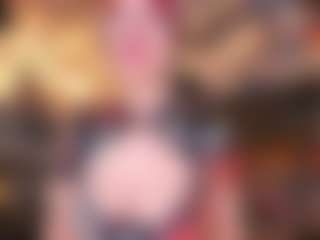 PersefoneDelacroix's Live Sex Cam Show