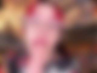 PersefoneDelacroix's Live Sex Cam Show