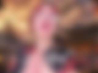 Live cam show with PersefoneDelacroix - Amateur on nudelive.tv
