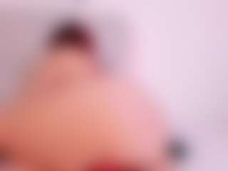 PersefoneDelacroix's Live Sex Cam Show