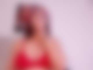 PersefoneDelacroix's Live Sex Cam Show