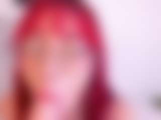 PersefoneDelacroix's Live Sex Cam Show