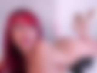 PersefoneDelacroix's Live Sex Cam Show
