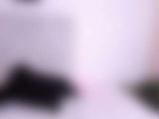 Live cam show with PersefoneDelacroix - Role Play on CSO-WL