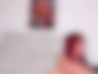 PersefoneDelacroix's Live Sex Cam Show