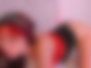 Live cam show with PersefoneDelacroix - Role Play on camtv