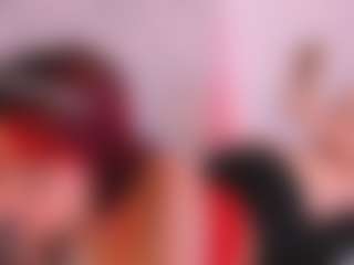 Live cam show with PersefoneDelacroix - Deepthroat on SmokeAndPoke