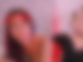 Live cam show with PersefoneDelacroix - Spank on Camsoda