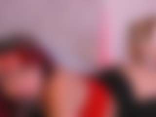 Live cam show with PersefoneDelacroix - Toys on Latina Girls