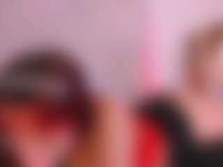 Live cam show with PersefoneDelacroix - Brown Eyes on Latina Girls