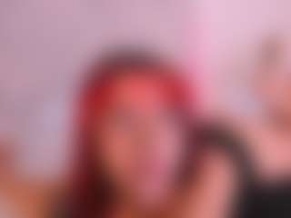 Live cam show with PersefoneDelacroix - Orgasm on intimatelivegirls.com