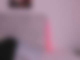 Live cam show with PersefoneDelacroix - Twerk on TeamSkeetLive