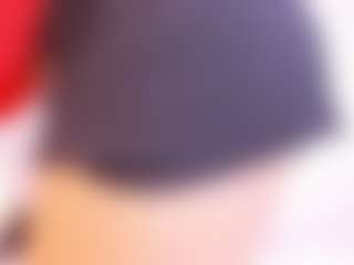 PersefoneDelacroix's Live Sex Cam Show