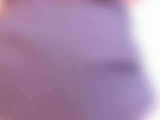 Live cam show with PersefoneDelacroix - Big Tits Toys on SpunkLive