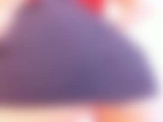 Live cam show with PersefoneDelacroix - Lovense on friskycurves.com