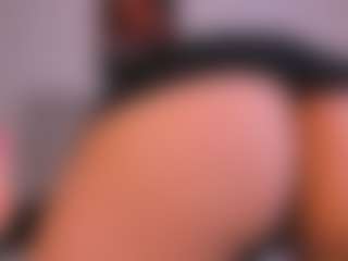 Live cam show with PersefoneDelacroix - Cowgirl on 1on1-livenow