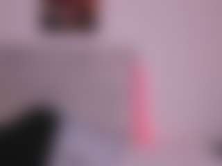 Live cam show with PersefoneDelacroix - Red Hair HD on Latina Girls