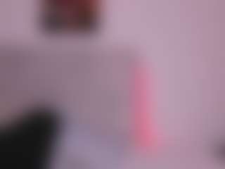 Live cam show with PersefoneDelacroix - Cute on xDating